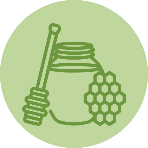 Best Organic Honey In Kerala | VitGog