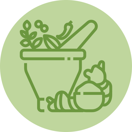 Kerala spices online