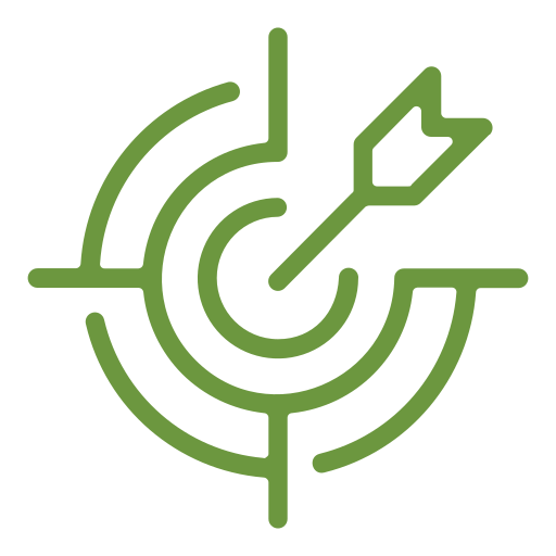 Best Organic Honey In Kerala | VitGog