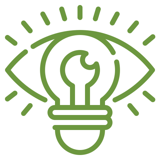 Best Organic Honey In Kerala | VitGog