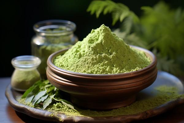 How to include Moringa Leaf Powder in Your Daily Life?